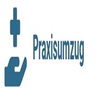 praxisumzug-in-karlsruhe.de