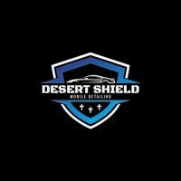 Desert Shield Detailing LLC