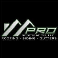 Pro Restoration LLC