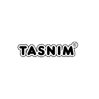 Tasnim