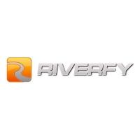 Riverfy