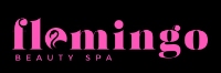 Flamingo Beauty Spa