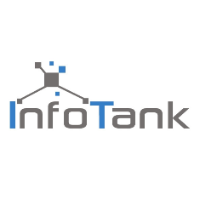 InfoTank