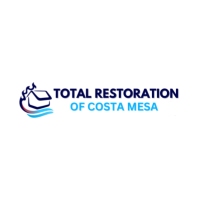 Total Restoration of Costa Mesa