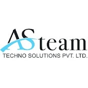 Asteam Techno Solutions Pvt Ltd