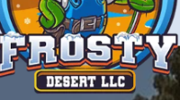 Frosty Desert LLC