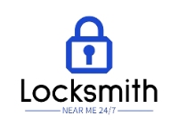 Locksmith Near Me 24/7