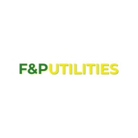 F&P Utilities