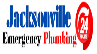 Jacksonville Emergency Plumbing