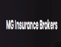 MG Homeowners, Condo & Property Insurance