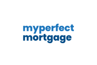 My Perfect Mortgage