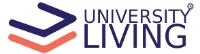 University Living Accommodation Pvt. Ltd.