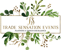 Trade Sensation Events & Co