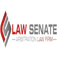 Law Senate