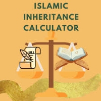 islamic inheritance rules