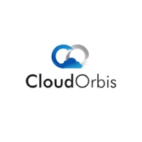 CloudOrbis