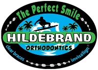 Hildebrand Orthodontics