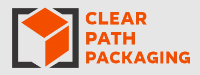 clearpathpackaging