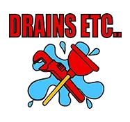 Drains Etc