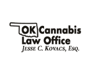 OK Cannabis Law Office