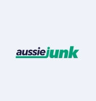 Aussie Junk