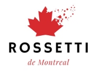 Rossetti De Montreal