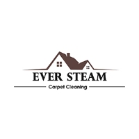 Ever Steam Carpet Cleaning LLC