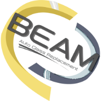 BEAM Auto Glass