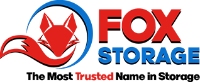 Fox Mobile Storage Perth