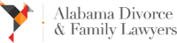 Alabama Divorce & Family Lawyers, LLC