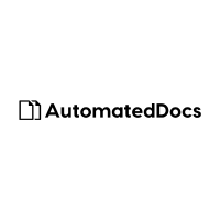 autodocs