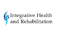 Integrative Health & Rehabilitation