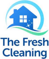 Thefreshcleaning