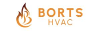 Borts HVAC