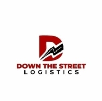 Down The Street Logistics