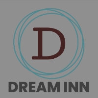 Dream Inn Motel