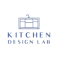 Kitchen Design Lab