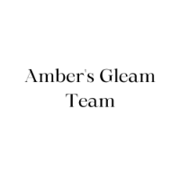 Amber's Gleam Team