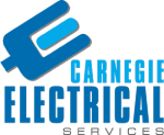 Carnegie Electrical Services