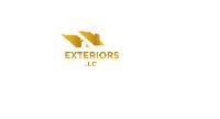 RP Exteriors LLC