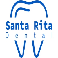 Santa Rita Dental