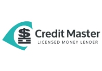 CreditMaster | Top 1 Chinatown Licensed Money Lender | Personal Loan Singapore