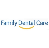 Family Dental Care - Waukegan