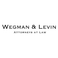 Wegman & Levin Attorneys At Law