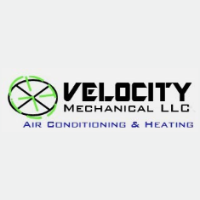 Velocity Mechanical