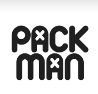 PACKMAN VAPES