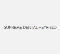 Heyfield Dental Group