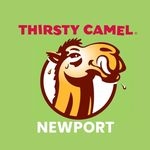 Thirsty Camel Newport