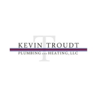 Kevin Troudt Plumbing and Heating