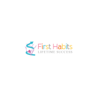 First Habits